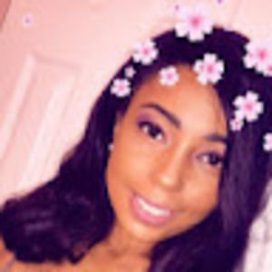 Meet your Posher, Ann